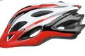 Helmet 3