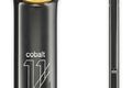 Cobalt11