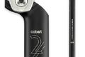 Seatpost 2