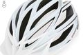 Helmet 2