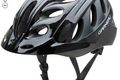 Helmet 2