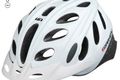 Helmet 3