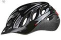 Helmet 4