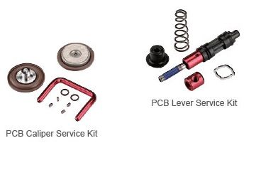 Ashima Service Kit 2012 - Specifications | Reviews | Shops