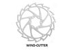 8b windcutter