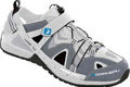 Shoes 1