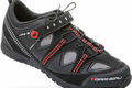 Shoes 1