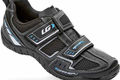 Shoes 1