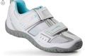 Shoes 2