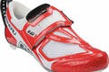 Shoes 1