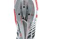 Shoes 5