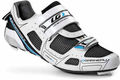 Shoes 1