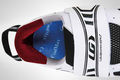 Shoes 4