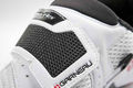Shoes 2