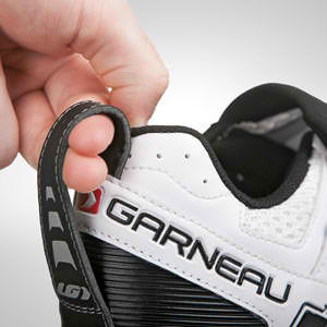 Garneau Men's Tri X-Speed IV Shoes