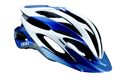 Everest bhe 02 offroad blue