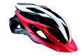 Everest bhe 02 offroad red