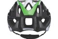 Jaya bhe 28 offroad 4a