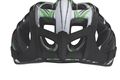 Jaya bhe 28 offroad 4c