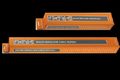 7dinnercables