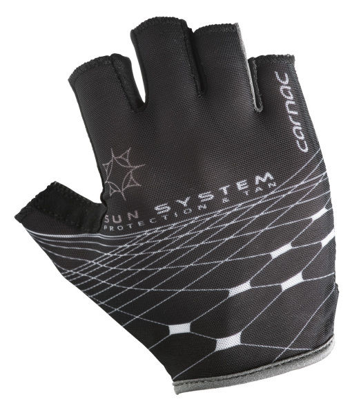 Scarpa Da Ginnastica Carnac System UCS 3 Inserto Per Controllo Dell'aria – Modello N. 3,5 (7534) Per Uomo
