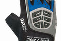 Mtbforce210