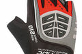 Mtbforce2101
