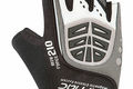 Mtbforce2102