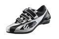 Eoswalkingshoes