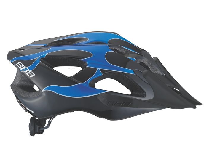 BBB SOLO BHE-49-YOUTH 2012 - Specifications | Reviews | Shops