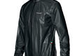 1101005 a black