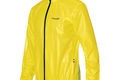 1101005 a yellow fluo