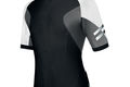 1103005 a black