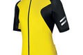 1103005 a yellow1316175661