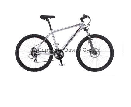 Dawes 2024 xc 1.4