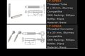 6i shifting a