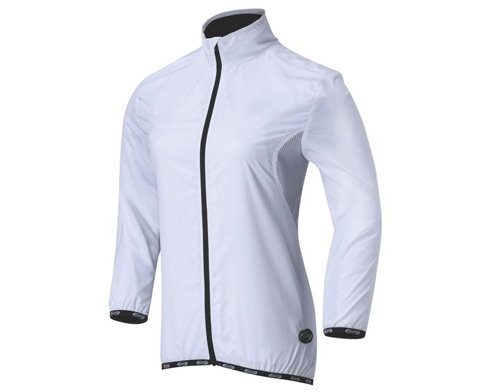 Mistrul Shield BBB MISTRALSHIELD WOMAN BBW-146 2012 - Specifications | Reviews