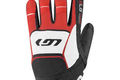 Glove