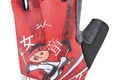 Glove