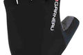 Glove