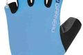 Glove 2