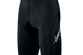 1105003 a black