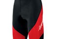 1105003 a red