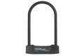 Abus granit mini futura 64
