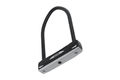 Abus granit 61 strato