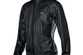 1201005 a black