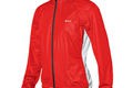 1201005 a red