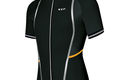 1203003 a black1317725658
