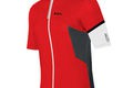 1203005 a red