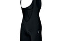 1210004 black